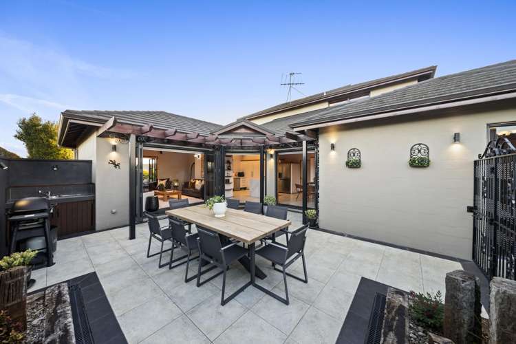 24 Grace James Road Pukekohe_43