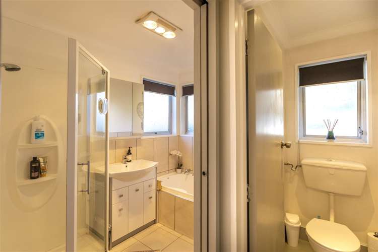 74a Guppy Road Greenmeadows_12