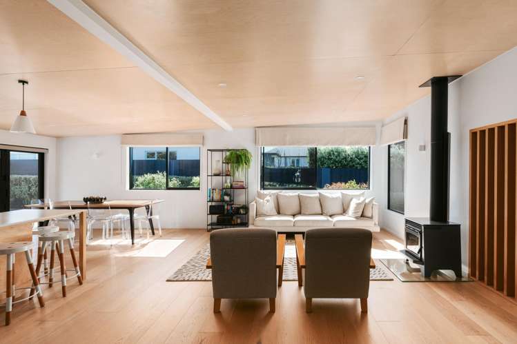 156 Valley Road Mount Maunganui_12