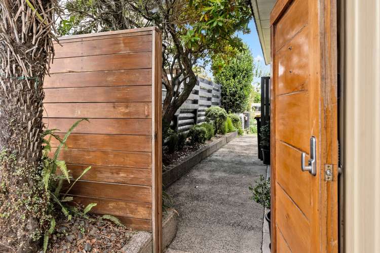 18 Terrace Street Putaruru_1