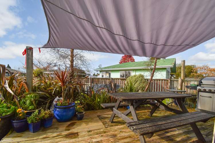 5 Cherrywood Place Western Heights_14