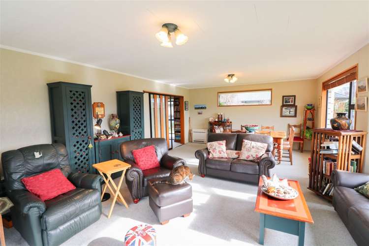 25c Campbell Street Geraldine_4