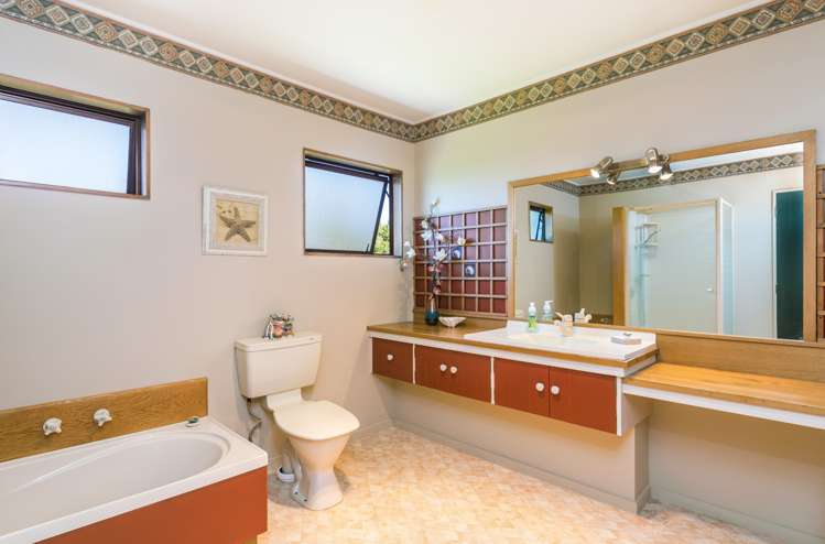 1/14 Robinson Terrace Rangatira Park_12