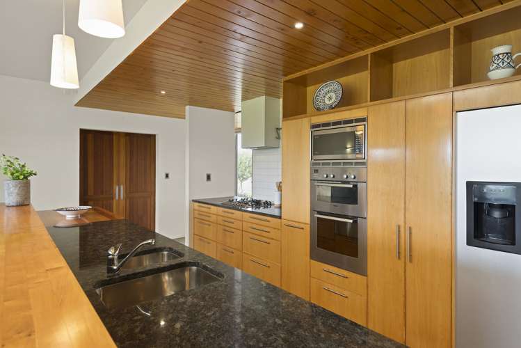 880 Auchenflower Road Darfield_3