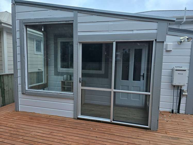 25B Kenwyn Terrace_0