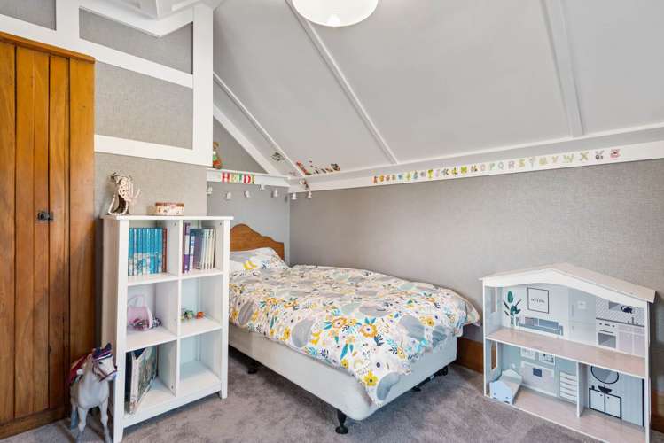 145 Kidd Road Waiuku_24