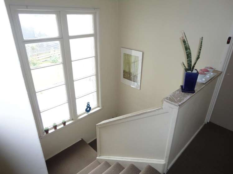 2/167 Trafalgar Street 10051_9