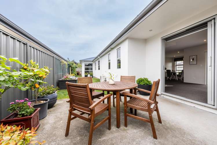 11 Percy Berry Place Havelock North_20