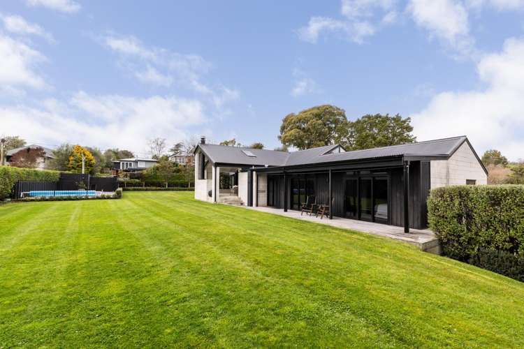 46 Margaret Avenue Havelock North_23