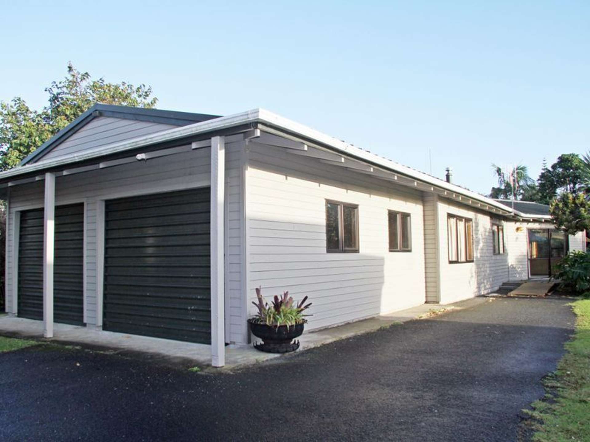 8 Lamb Road Pukenui_0