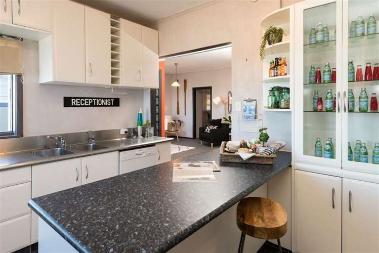 2/16 Marewa Road Hataitai_11