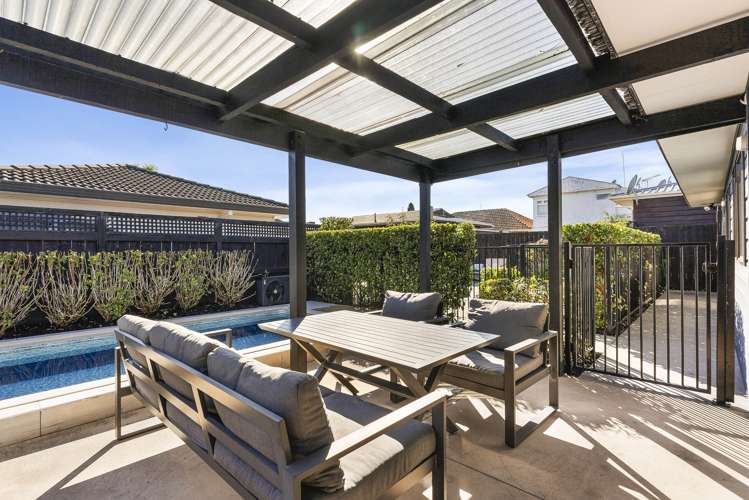 3/16 Avondale Road Avondale_13