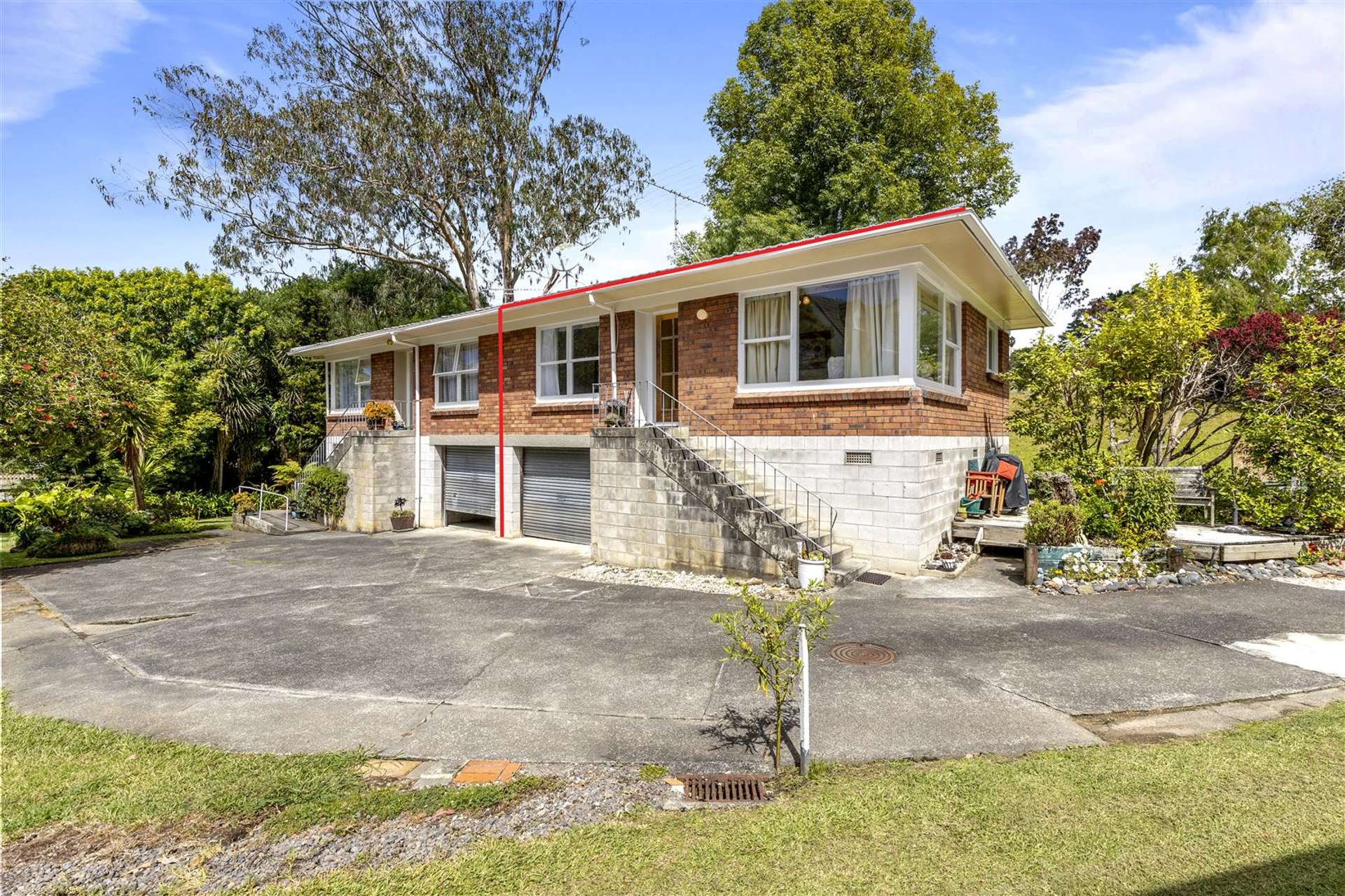 1/51 Ayton Drive Totara Vale_0