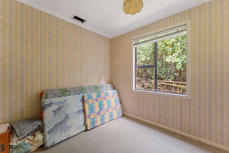 133 Akerbloms Road Kenepuru Sound_11