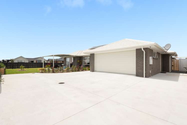 79 Dunkeld Drive Papamoa_12