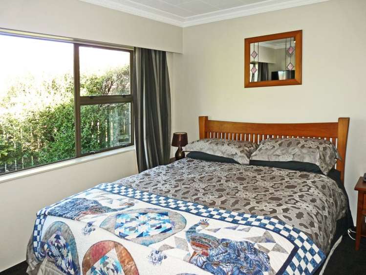 6 Anslow Place Wakefield_10