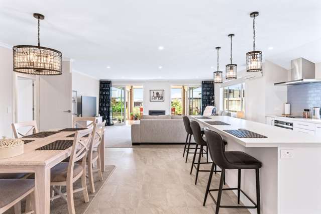 77 Harakeke Drive Wharewaka_3