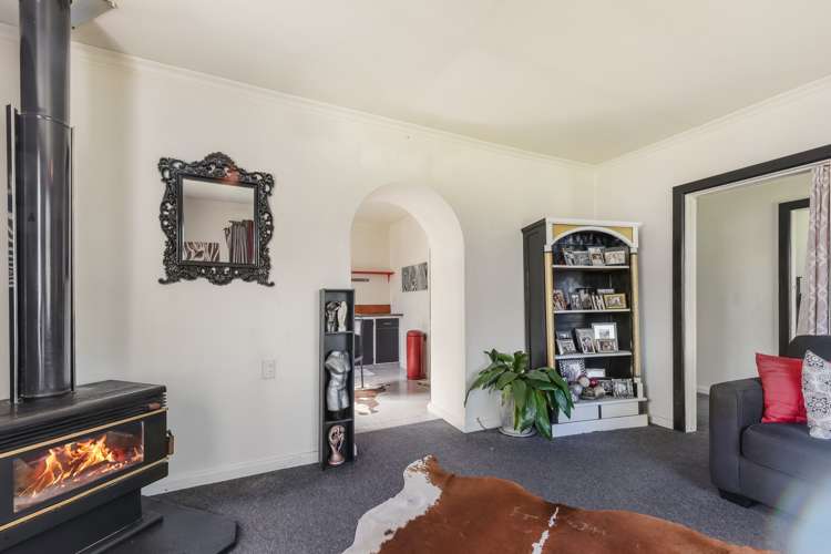 3 Dillons Point Road Islington_4