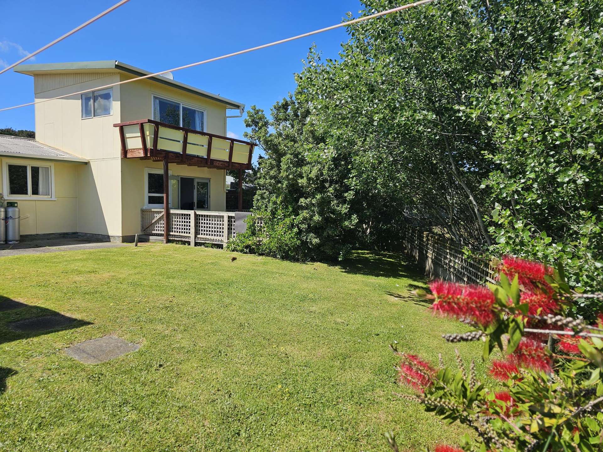 161 Kahukura Avenue Waitarere Beach_0