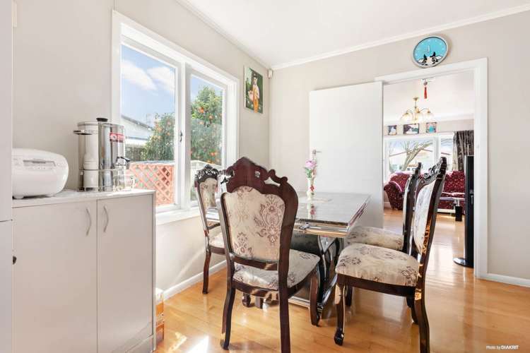 8 Laureston Avenue Papatoetoe_6