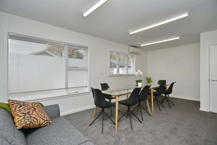 304 Fitzgerald Avenue Christchurch Central_8