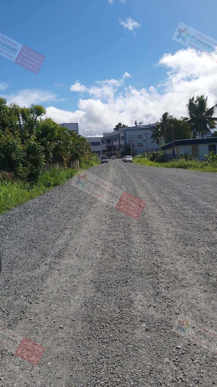 Address withheld Nadi_3