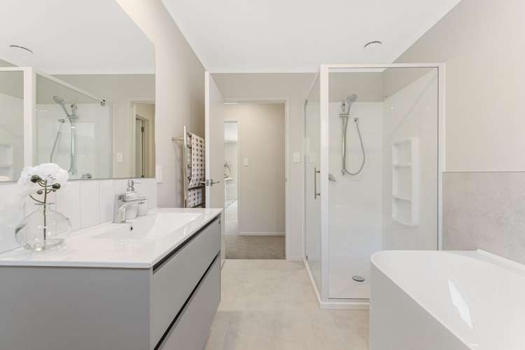 23 Tabraham Crescent Pyes Pa_11