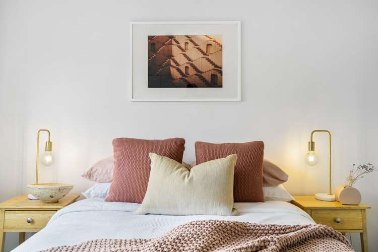 107 Albionvale Road Glen Eden_23