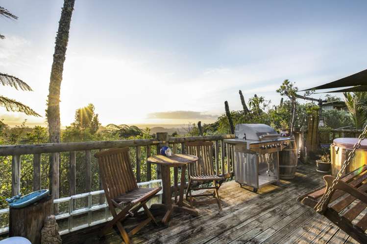 872 Ponga Road Opaheke_11