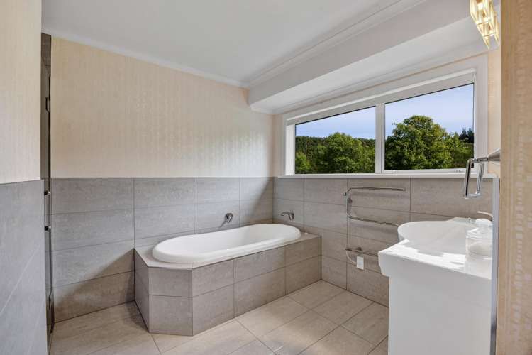 36c Manawapou Road Hawera_21