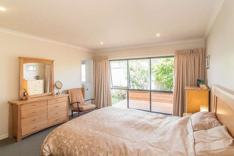 31 Holcombe Drive Paraparaumu_9