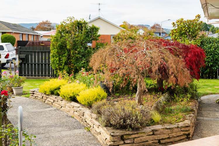 68 High Street Mosgiel_23