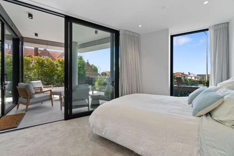 G03/1 St Stephens Avenue 1761_15