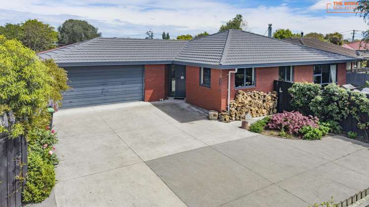 15A Thornton Street Mairehau_35
