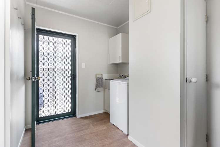 311a Otahu Road Whangamata_18