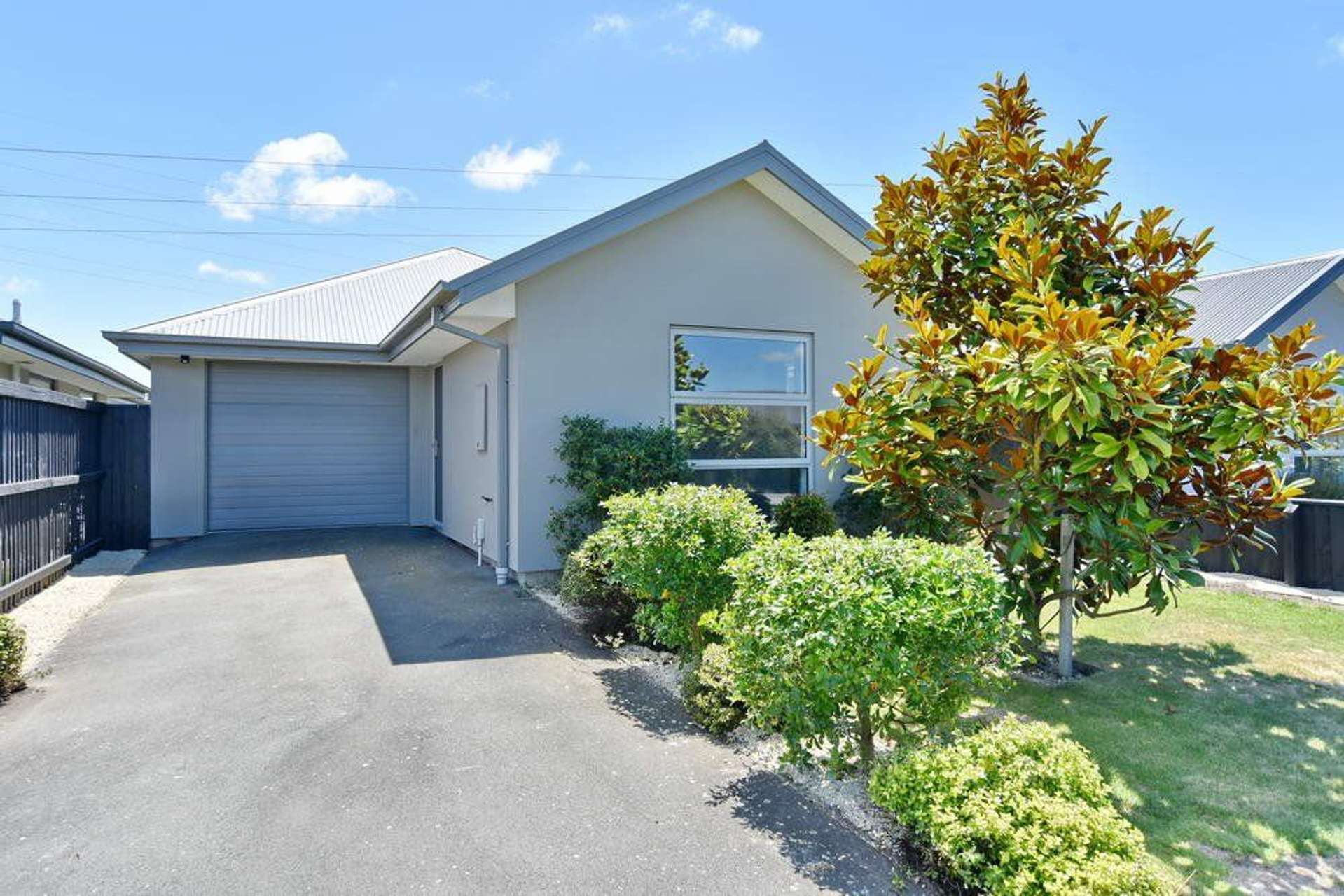 8 Helmore Street Rangiora_0