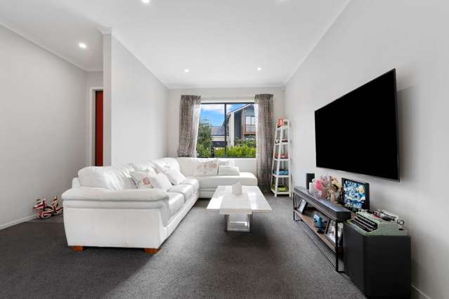 5 Teal Way Hobsonville_3