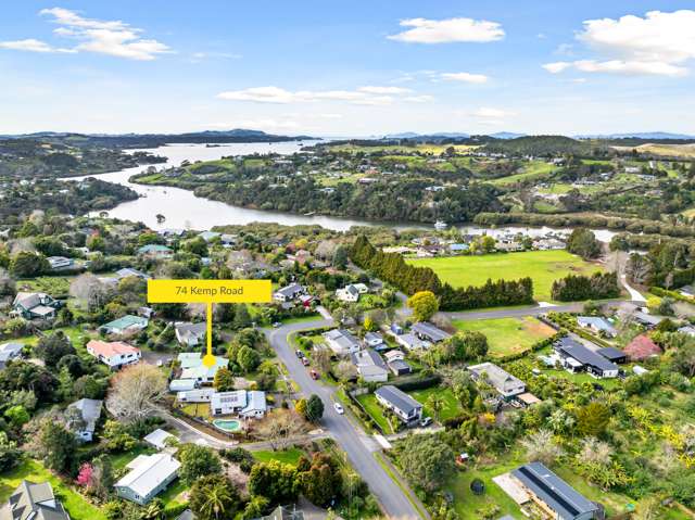 74 Kemp Road Kerikeri_2