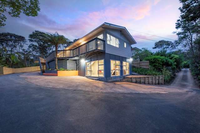 39 Woodfern Crescent Titirangi_2