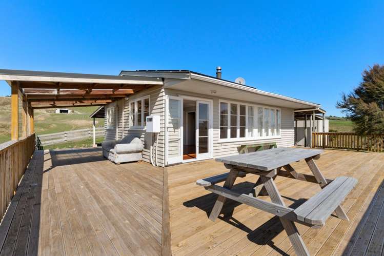 422A Ahiaruhe Road Carterton_11