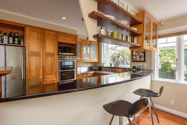 53 Cashmere Avenue Khandallah_7