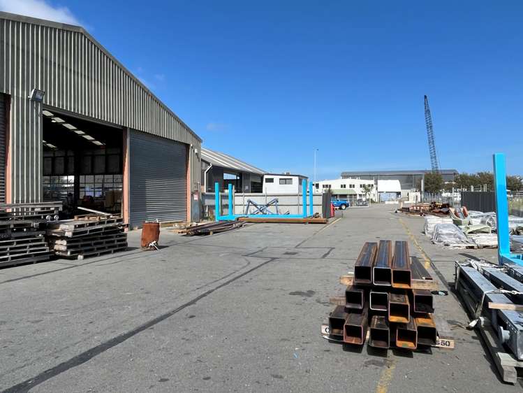 606A Halswell Junction Road Hornby_9