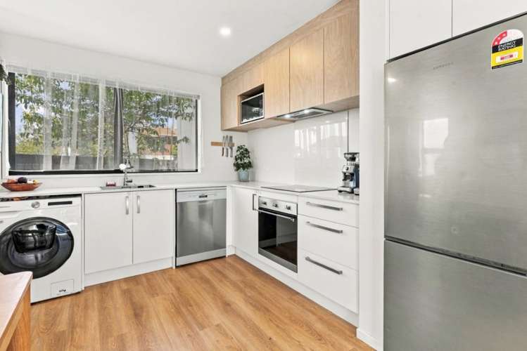 5/435 Cashel Street Linwood_12