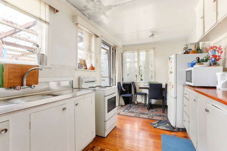 39 Hobson Drive Panmure_6