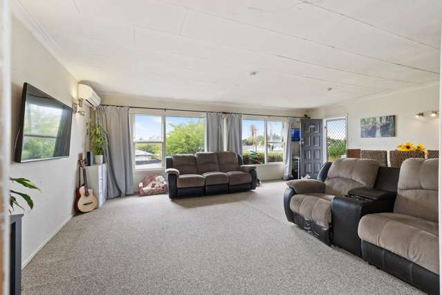 94 Papanui Street Tokoroa_4