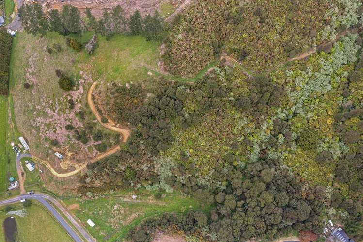 855b Hakarimata Road Huntly_7