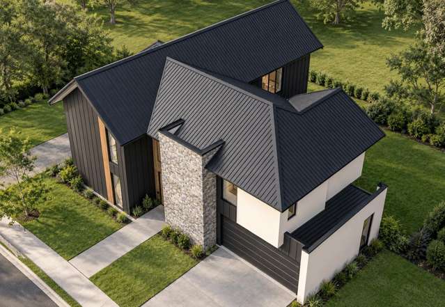 15 Hampton Place Ilam_2