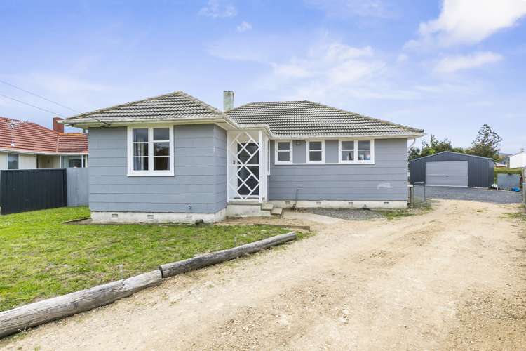 53 Stirling Crescent_0