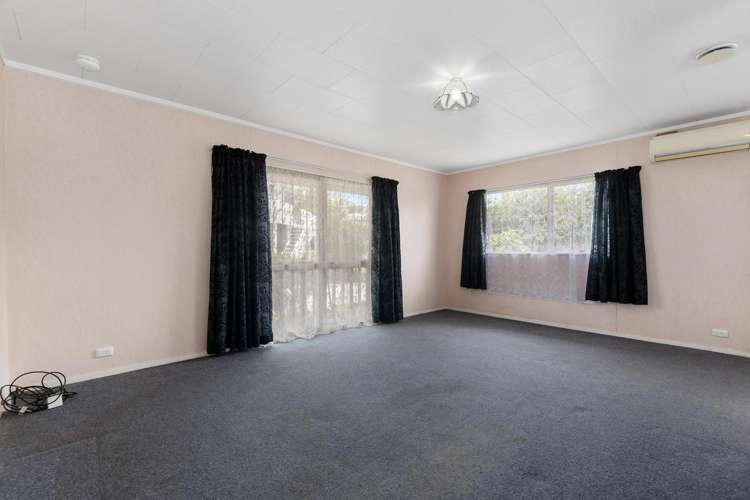 3 Ikatere Place Raumanga_7