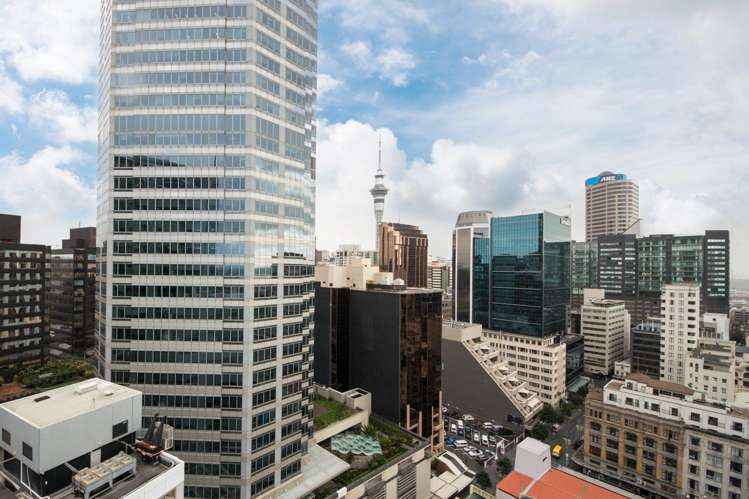 18h/16 Gore Street Auckland Central_8